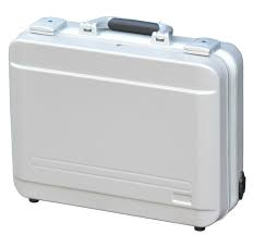 Italiano deutsch 日本語 简体中文 télécharger canon pixma ip100 setup utility v.2.4.1a pilote. Valise Dicota Datasmart Businesscase Pour Mobile Imprimante Canon Pixma Ip100 Ebay