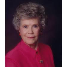 Mildred Brown Duke Obituary