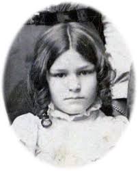 Arda May Robertson Bailey (1891-1970)