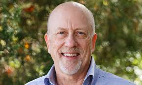 CE Pro Masters 2022: Brad Smith