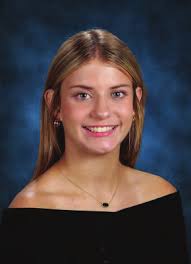 Lady Cardinals Capture Fourth at State Track Meet