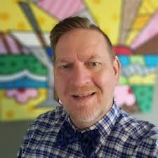 Rob Craig (@RobCraig12)