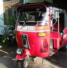Three Wheeler Bajaj 2 Stroke For Sale Sri Lanka In A Good Condition Third Wheel Wheels For Sale Sri Lanka