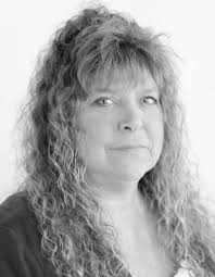 Departments Archives