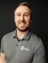 Sports Performance Coaches