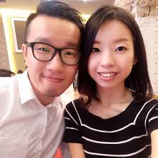 这招好用，学起来