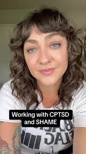 Healing Shame Through Connection and Therapy