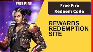 Ff expired redeem codes 2020. Free Fire Redeem Code Today 17 June 2021 All Active Ff Redeem Code List Here