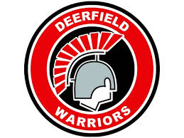 Coed Dual - GBN vs Deerfield- 4/16/24