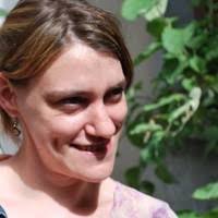 40+ "Rastelli" profiles