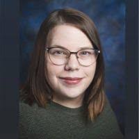 Jennifer Fallis's Instagram, Twitter & Facebook