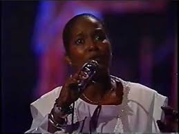 Argelia fragoso, javier colina trío. Argelia Fragoso Murio La Flor No Lo Creas Glaub Night Vinyl Discogs