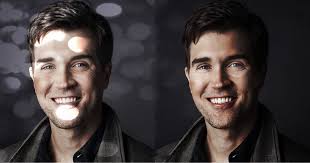 Read honest and unbiased product reviews from our users. The Woman In The Window Is A Worthy Successor To Both Gone Girl And The Girl