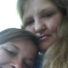 Recommended doctor for adult and child care