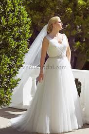 Vw8684 Wedding Dresses Ball Gowns Wedding Venus Wedding Dress