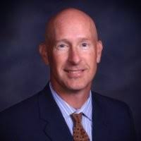 Wayne Cabot Email & Phone Number