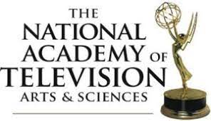 These great milestones, along with. Nominees For 39th Annual Sports Emmy Awards Announced