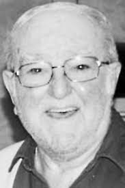 Leo Landry Obituary (2017)