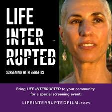 Life Interrupted (@lifeinterruptedfilm) · Instagram photos and videos