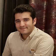 Mohammadreza SHAGHAGHI