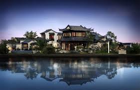 Located in a housing area in bukit damansara, kl stands one of malaysia's most luxurious homes. Why Is Asia Home To World S Most Expensive House Prices Re Talk Asia
