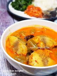 »masakan gulai kambing surabaya »menu gulai khas solo »kuliner kambing gulai madura »hidangan gule kambing aceh »gulai kambing khas arab »sajian gulai ala betawi juga ada »resep gulai rumahan sederhana. Resep Gulai Aceh Ikan Tongkol Resep Masakan Indonesia