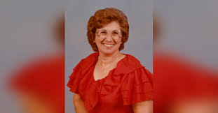 Obituary information for Thula Josephine Chesnut