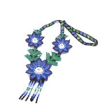 We did not find results for: Native American Bead Collar Orange Bead Flowers Huichol Flower Necklace Seed Bead Seed Bead Necklace Earrings Dangle Drop Earrings Eatfreshandhealthy Com