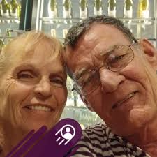 Oncor customers: text REG to 66267 (ONCOR), then if power's out you can  report it and receive updates via text while awaiting repairs.