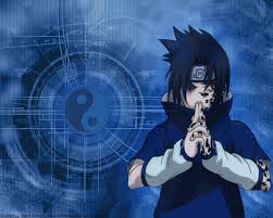 Naruto vs sasuke anime naruto naruto shippuden sasuke otaku anime sharingan kakashi wallpaper naruto shippuden naruto art manga anime sakura uchiha. Sasuke Mangekyou Sharingan Wallpaper Random Images SluchaÑ˜ne Slike