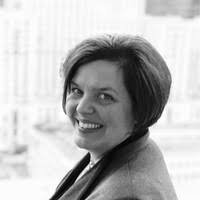 80+ "Jennifer Mcghee" profiles