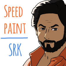 Shayan Muhammad Farooqi (@shaz.draws) • Instagram photos and videos