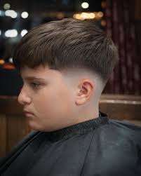 NY Styles Barbershop