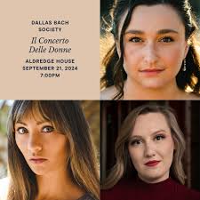 Lauren Salazar (@laurensalazarmezzo) • Instagram photos and videos