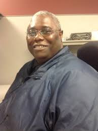 Obituary for Nathaniel Hamer "Fullback" Gerald