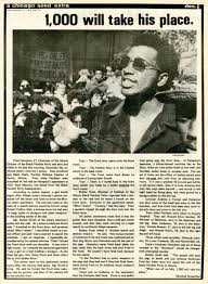 Vault home • fred hampton. 30 Fred Hampton Ideas Fred Hampton Black Panther Party Fred