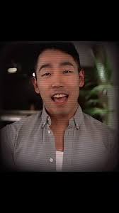 Spending One Minute for God: A Quick Reflection