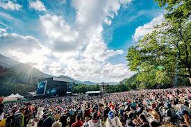 We did not find results for: ãƒ•ã‚¸ãƒ­ãƒƒã‚¯ãƒ•ã‚§ã‚¹ãƒ†ã‚£ãƒãƒ« 19 Nme JapanãŒé¸ã¶è¦³ãŸã„åº¦ãƒ©ãƒ³ã‚­ãƒ³ã‚° Nme Japan