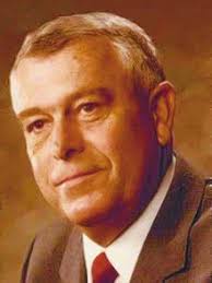 Search William Adam Obituaries and Funeral Services