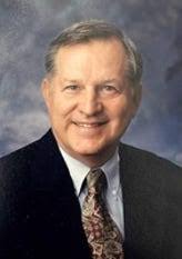 Obituaries in Columbia, MO