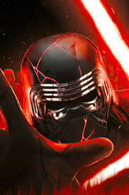 Kylo Ren 1125x2436 Resolution Wallpapers Iphone Xs Iphone 10 Iphone X Free smartphone wall… star wars the last j… file name: