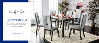 5 piece dinning room set. Majestic Furnishing Distribution San Antonio Tx