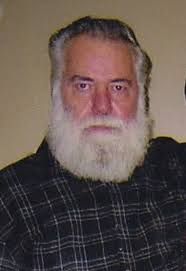 Alton Naquin Obituary