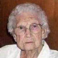 Obituary of Dorothy A. Hewitt
