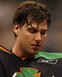 Last month, 14 hopefuls were selected in the sixth & final round of the  2025 NLL Entry Draft. Will they make it? Well, the odds are obviously  against them, but… There have