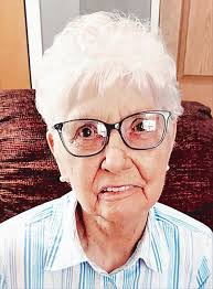 In Memory-August by Lewistown Sentinel