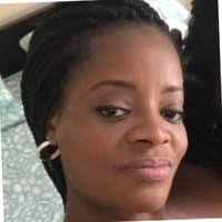 Doreen Sterling's Instagram, Twitter & Facebook