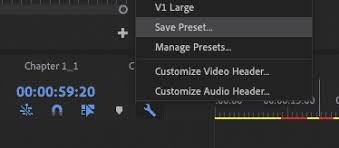 Maximize panel size (`, backtick). Five Shortcuts You Should Map To Your Premiere Pro Keyboard Right This Second Creative 111