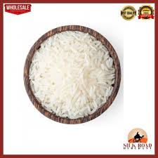 You can choose from a variety of choices: Purchase Wholesale Basmati Rice 1 Kg Long Grain Sella Cream Pusa 1121 Best For Cooking Nasi Arab From Trusted Suppliers In Malaysia Dropee Com