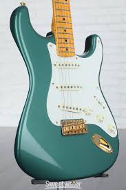 Image result for Sherwood Green 1959 Imperial